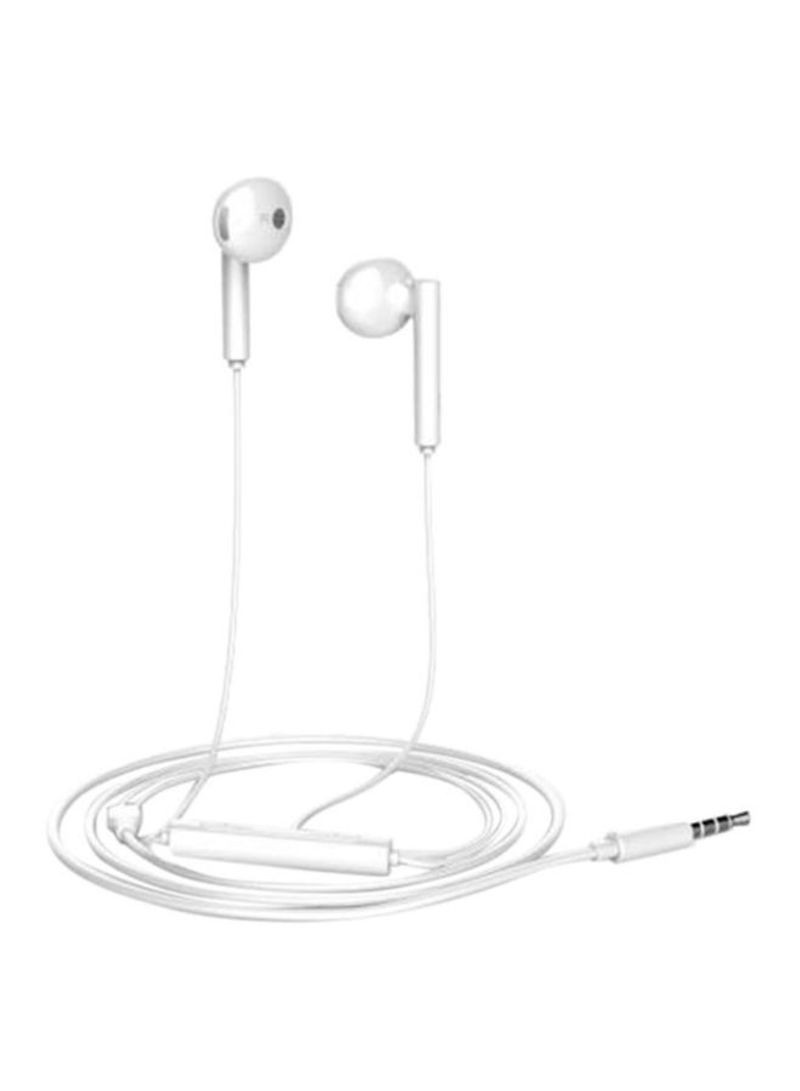 earphones online cash on delivery