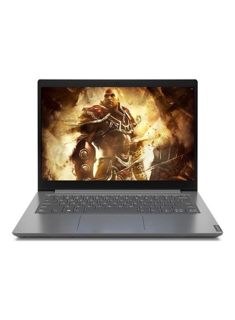 Ноутбук i7 8gb 1tb. Lenovo v15 g1. Lenovo v15 Core i5. Ноутбук Lenovo v14-82c2. I5-1035g1.