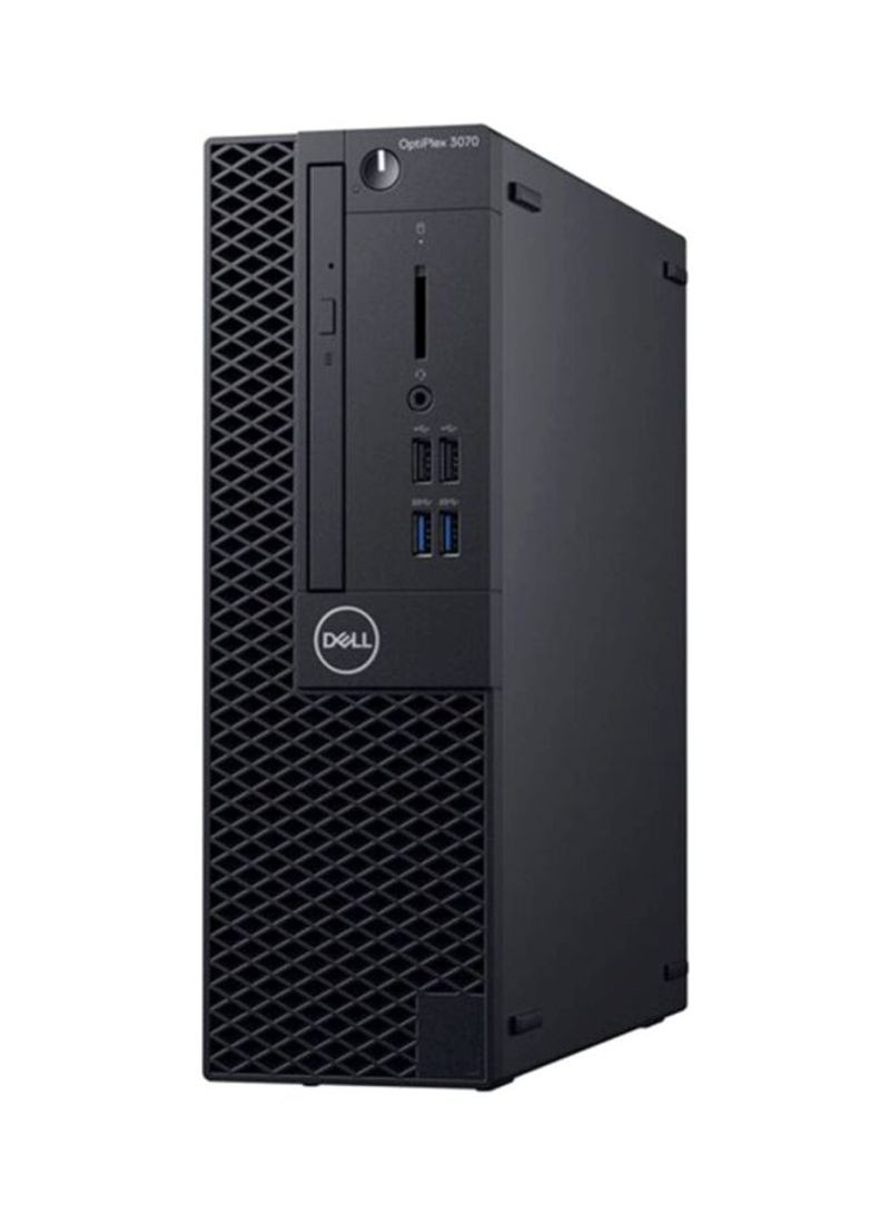 dell 3070 tower