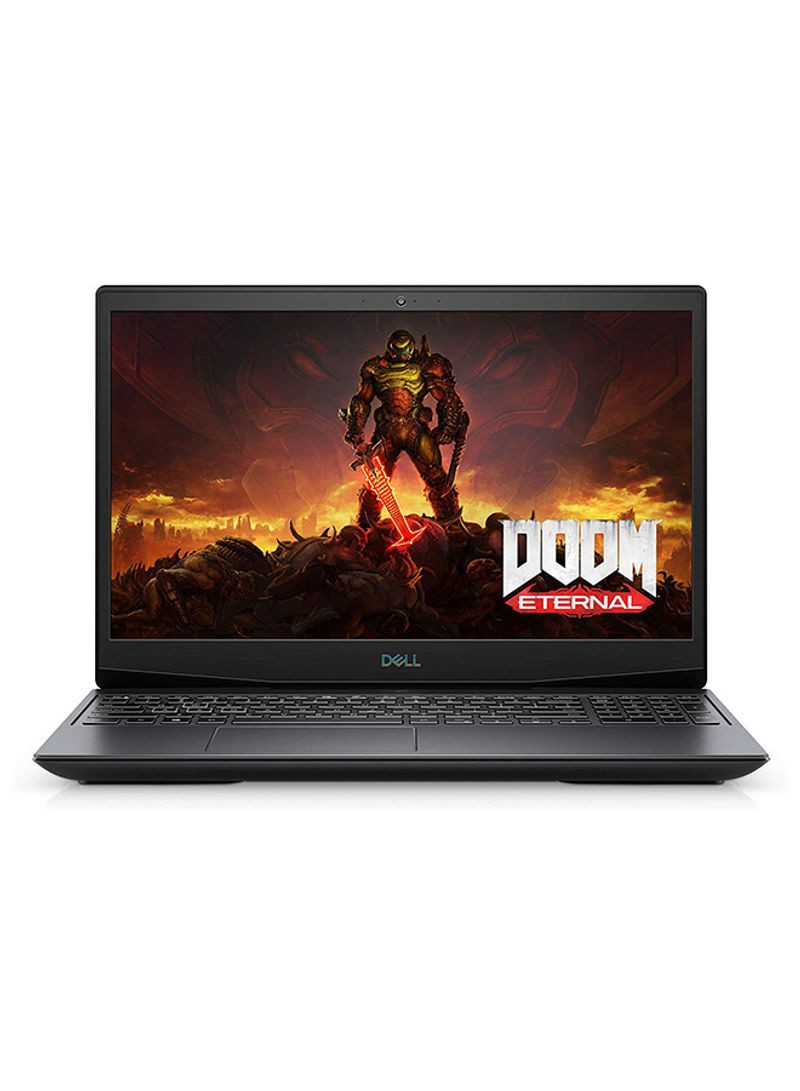 Dell discount g5 2070