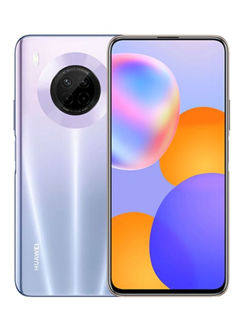 Huawei y90. Хуавей y9. Huawei y9 128 GB. Huawei y9 2021. Huawei y9 2020.